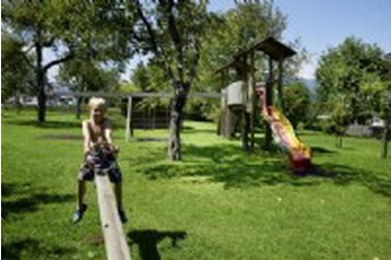 Hotell Faak am See 4